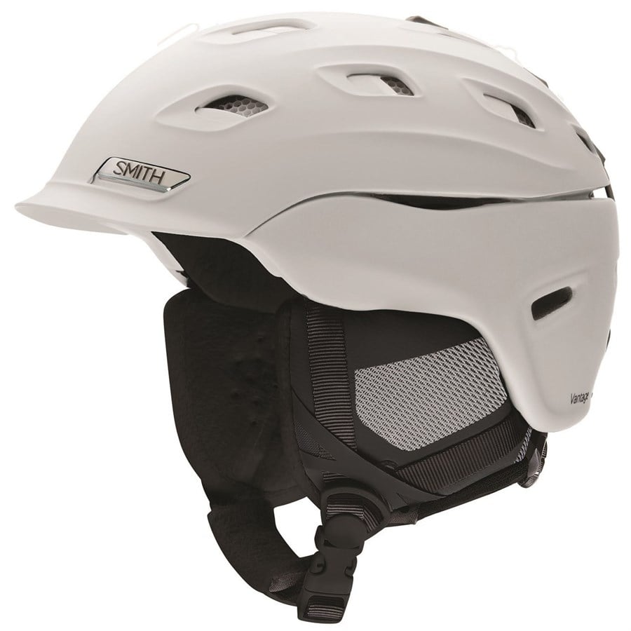Evo Smith Vantage MIPS Helmet - Women's