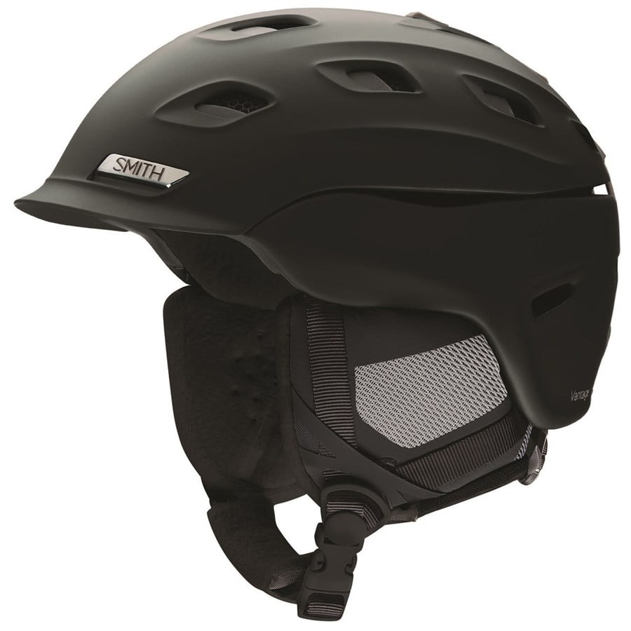 Evo Smith Vantage MIPS Helmet - Women's