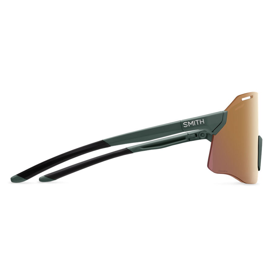 Smith Vert Sunglasses - Used