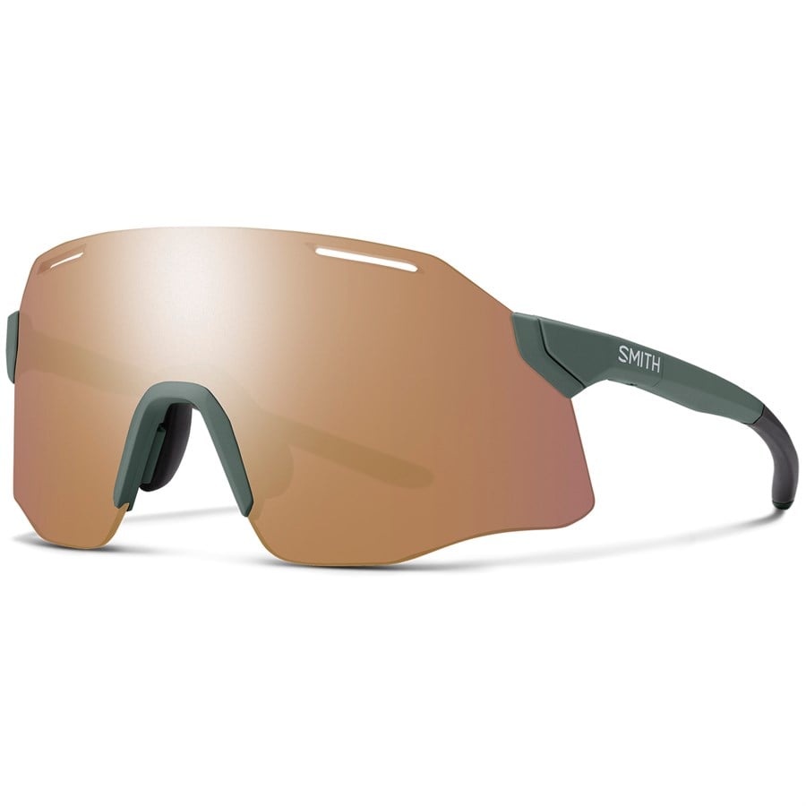 Smith Vert Sunglasses - Used