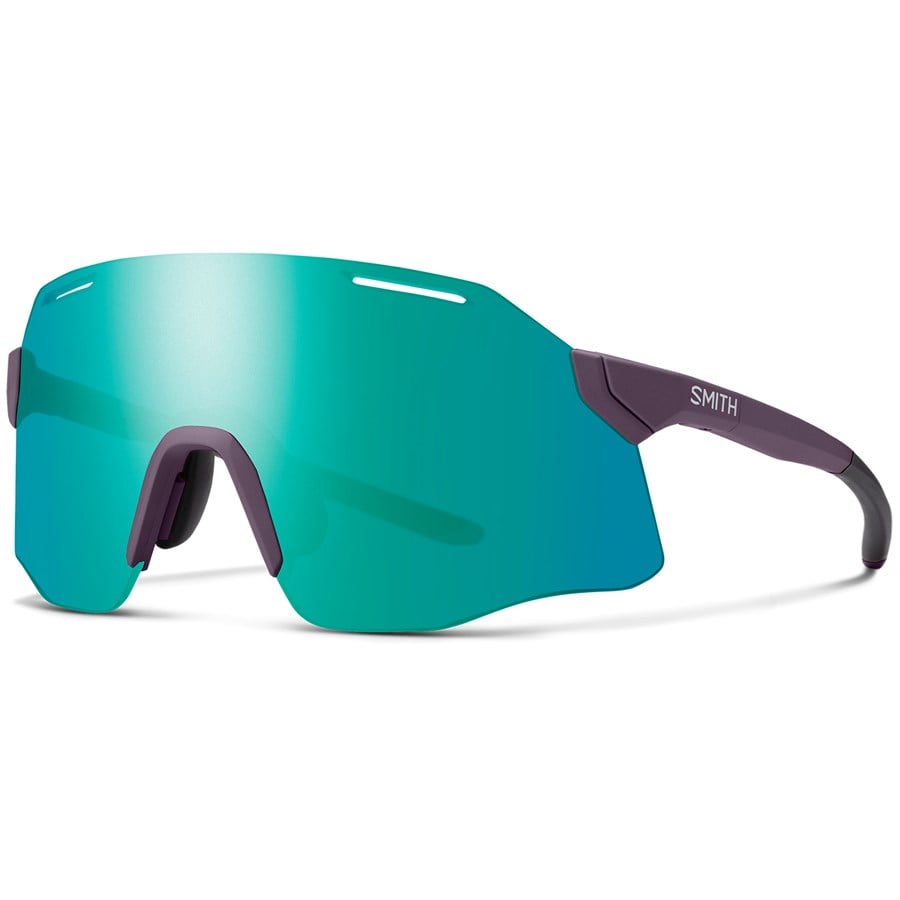 evo Smith Vert Sunglasses