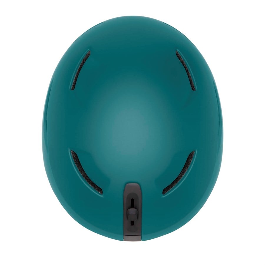 Evo Smith Vida MIPS Helmet - Women's