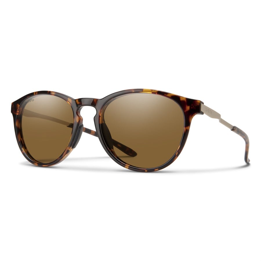 Evo Smith Wander Sunglasses