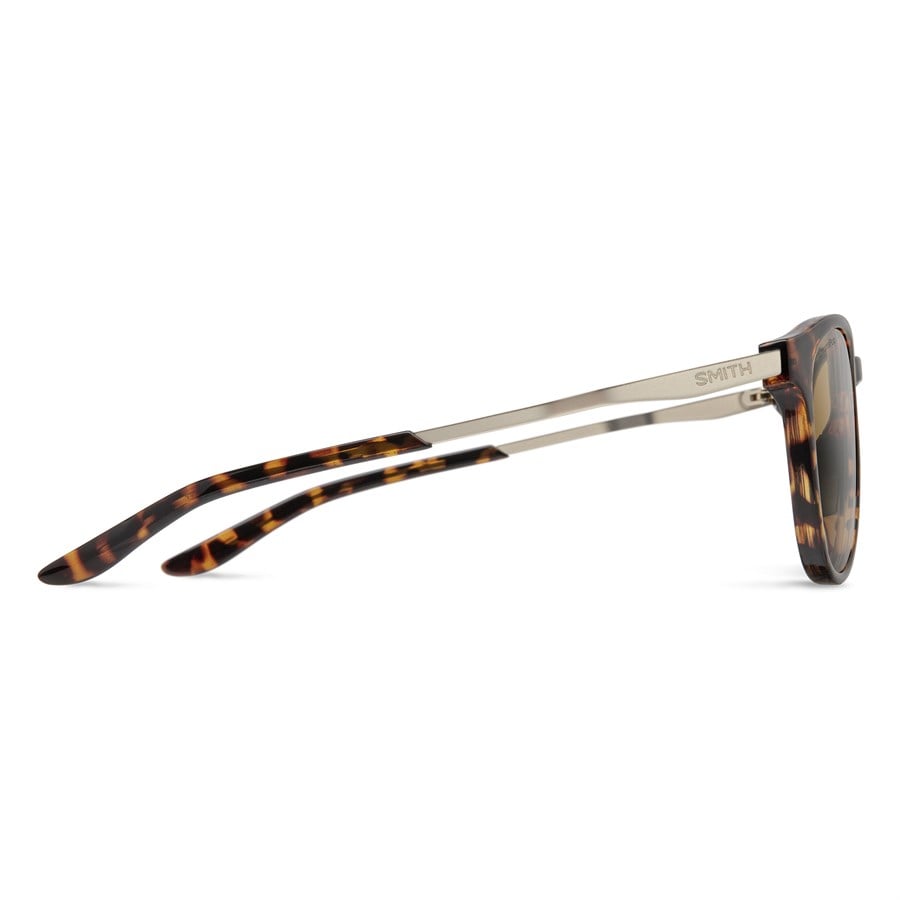 Evo Smith Wander Sunglasses