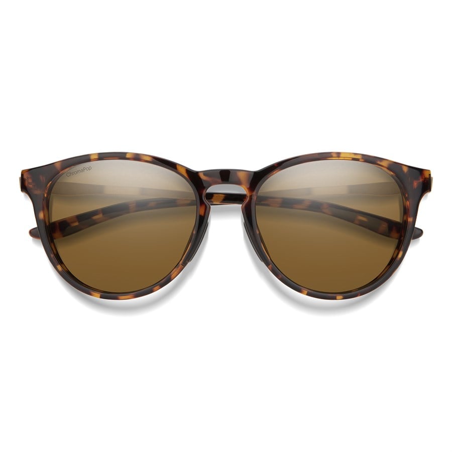Evo Smith Wander Sunglasses
