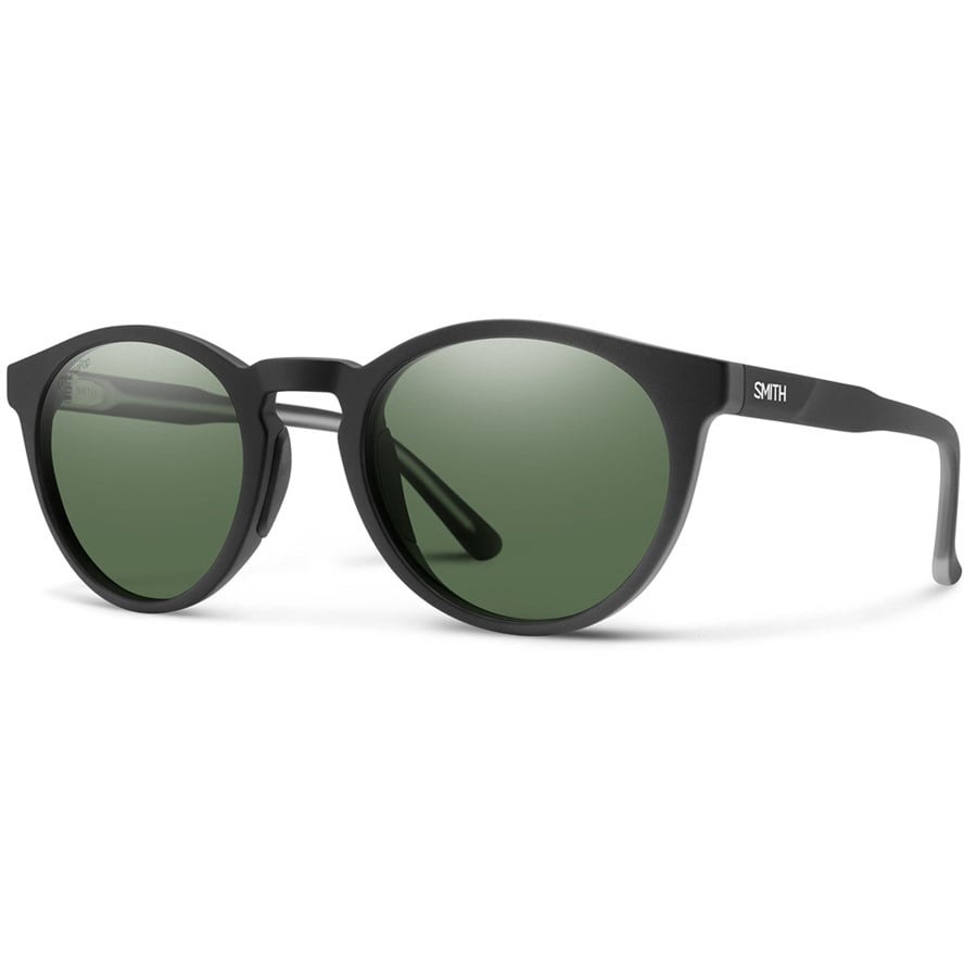 Evo Smith Westward Sunglasses
