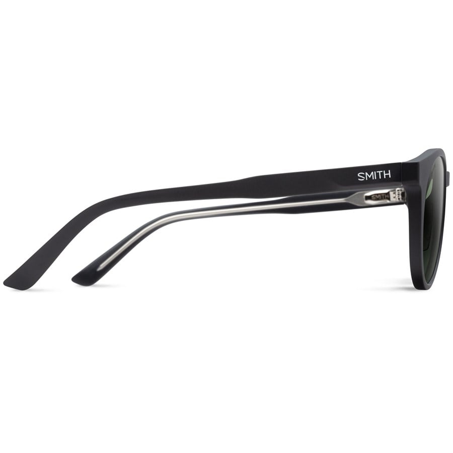 Evo Smith Westward Sunglasses