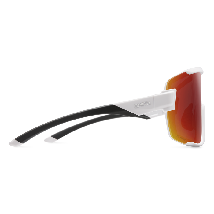 Evo Smith Wildcat Sunglasses
