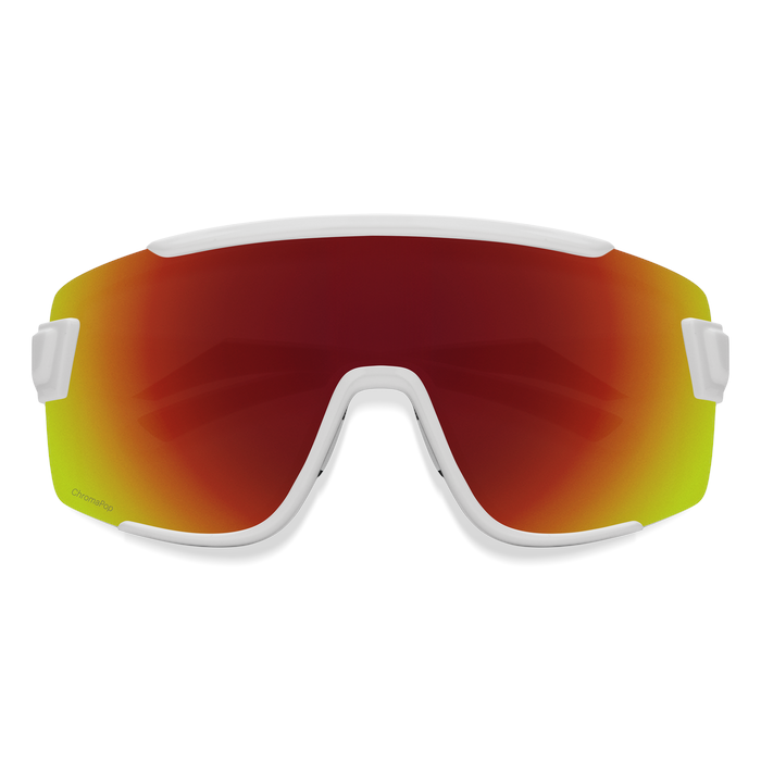 Evo Smith Wildcat Sunglasses