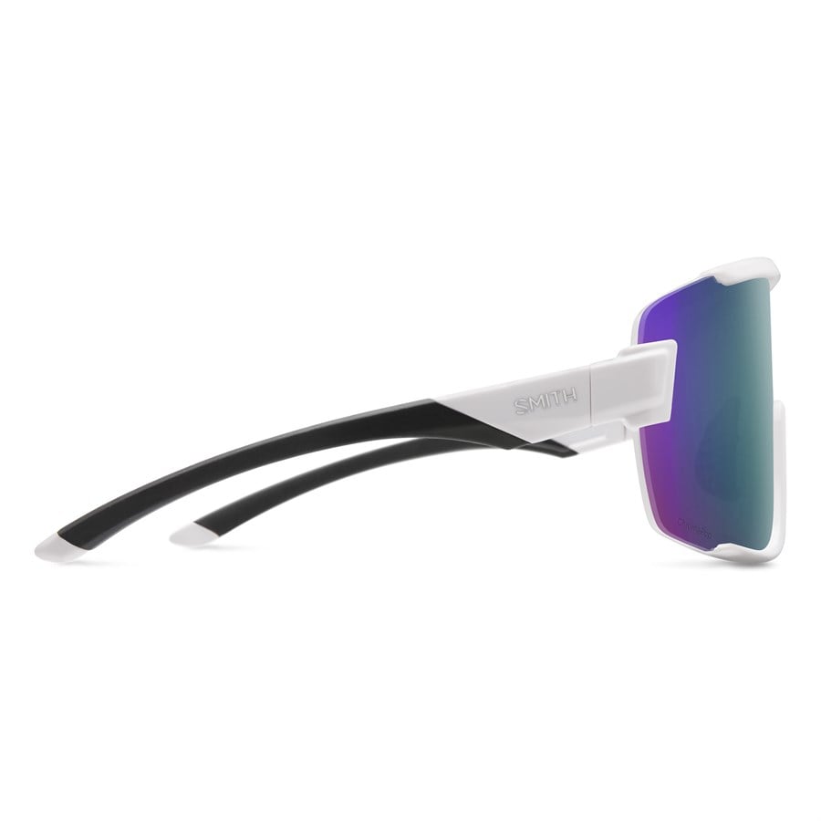 Evo Smith Wildcat Sunglasses