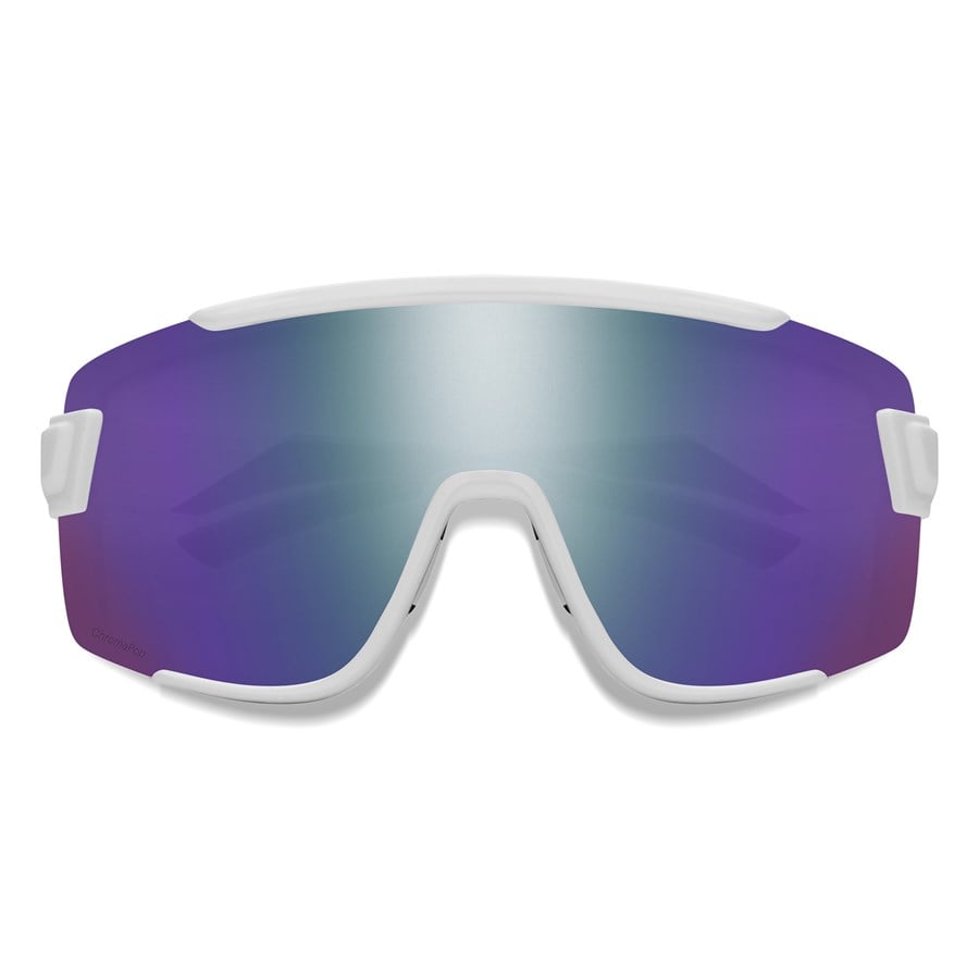 Evo Smith Wildcat Sunglasses