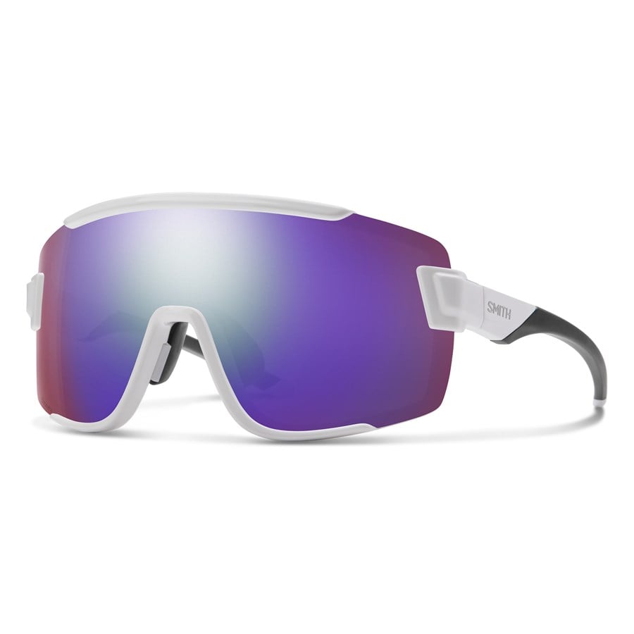 evo Smith Wildcat Sunglasses
