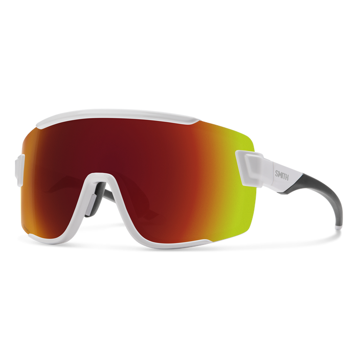 evo Smith Wildcat Sunglasses