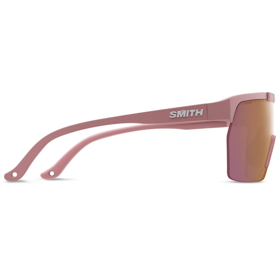 Evo Smith XC Sunglasses