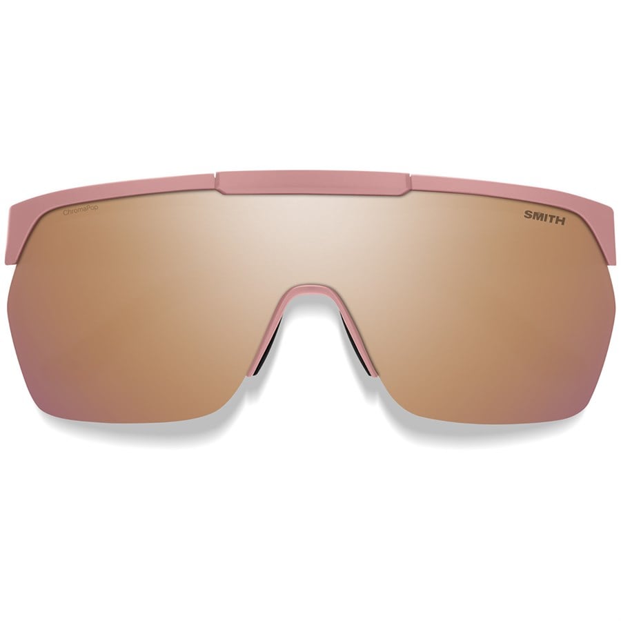 Smith XC Sunglasses - Used