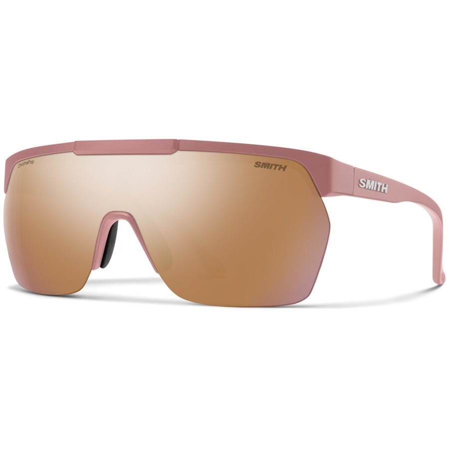 evo Smith XC Sunglasses