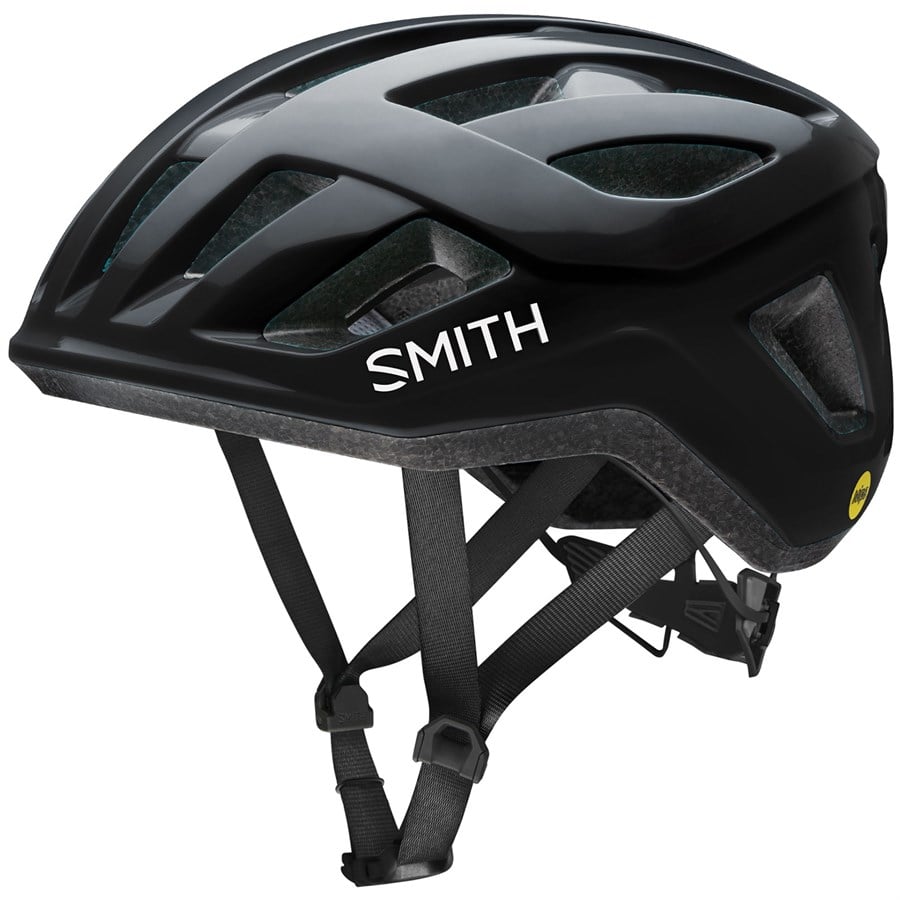 evo Smith Zip Jr. MIPS Bike Helmet - Kids'