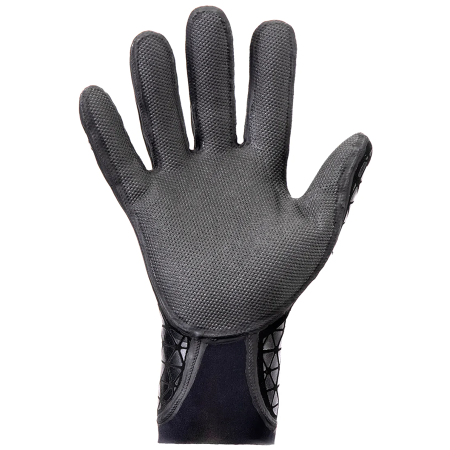 Evo Solite 2/2 Gauntlet Wetsuit Gloves