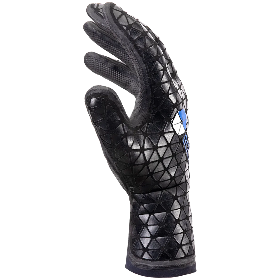 Evo Solite 2/2 Gauntlet Wetsuit Gloves