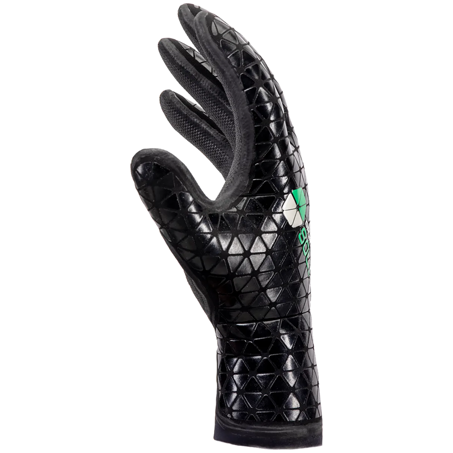 Evo Solite 3/2 Gauntlet Wetsuit Gloves