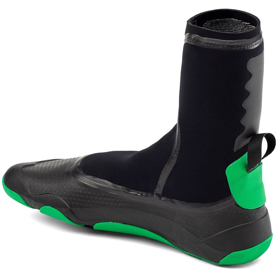 Evo Solite 3mm Custom 2.0 Wetsuit Boots