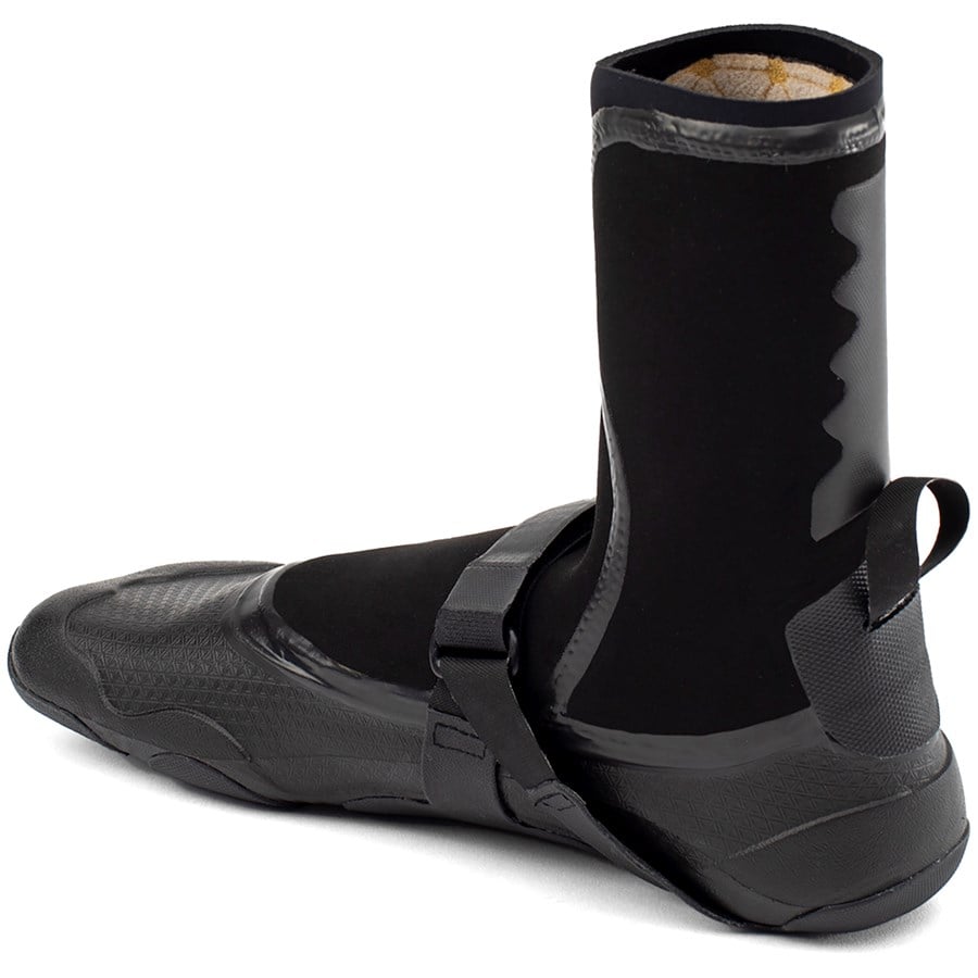Evo Solite 3mm Custom Pro 2.0 Wetsuit Boots