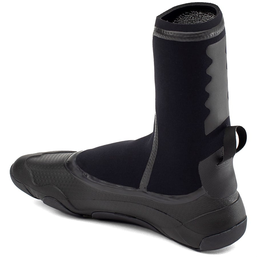 Evo Solite 5mm Custom 2.0 Wetsuit Boots