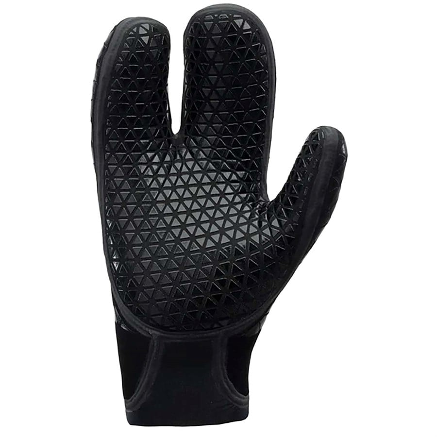 Evo Solite 6/4 Split Wetsuit Mitts
