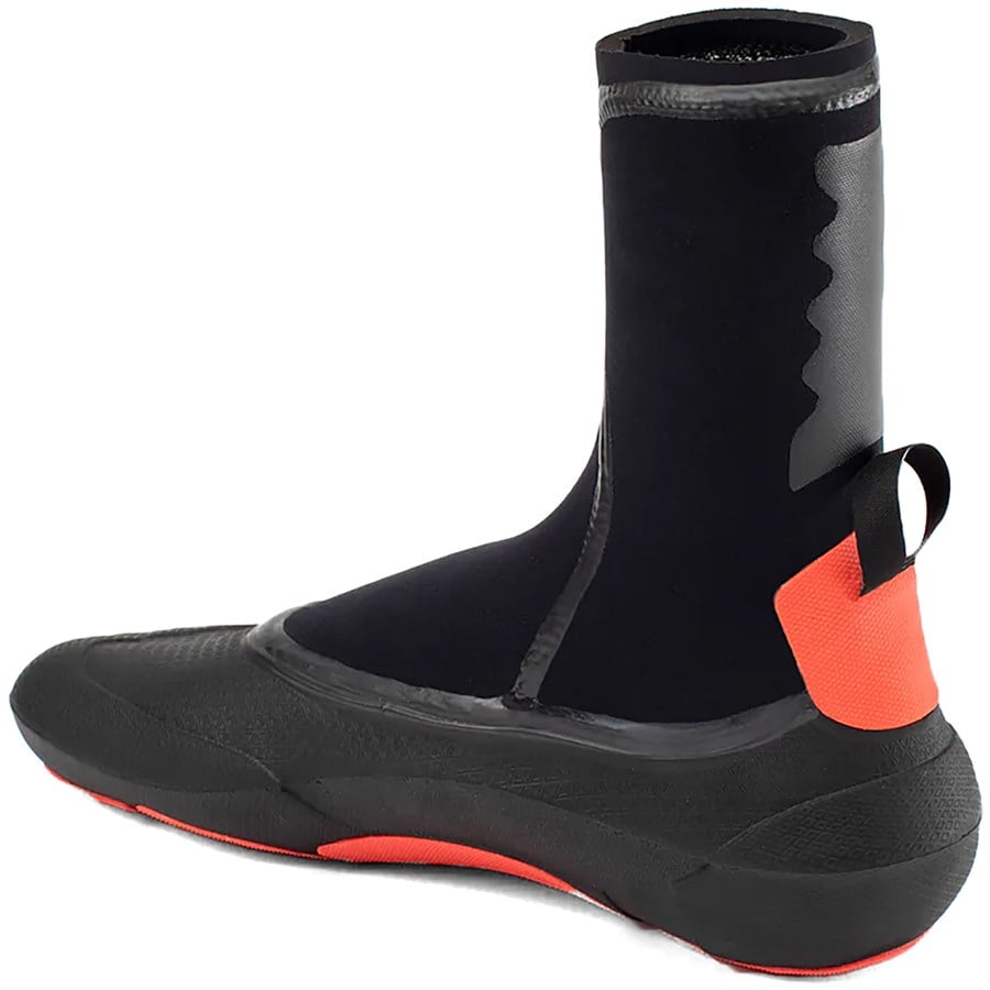 Evo Solite 8mm Custom 2.0 Wetsuit Boots