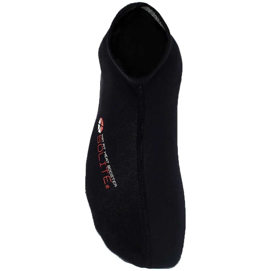 Evo Solite 8mm Custom 2.0 Wetsuit Boots