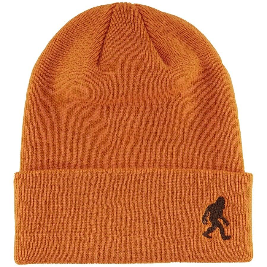 Evo Spacecraft Legendary Cuff Beanie