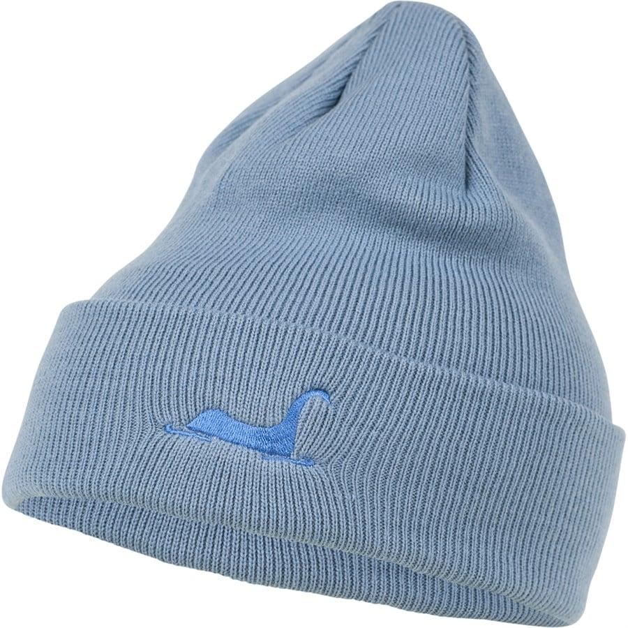 evo Spacecraft Legendary Cuff Beanie