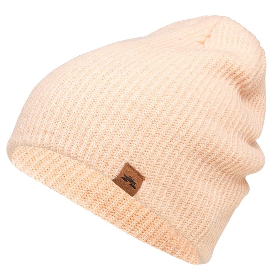 Evo Spacecraft Offender Beanie