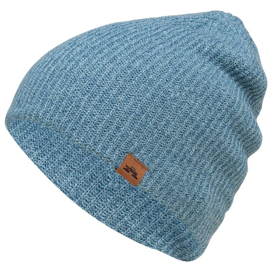 Evo Spacecraft Offender Beanie