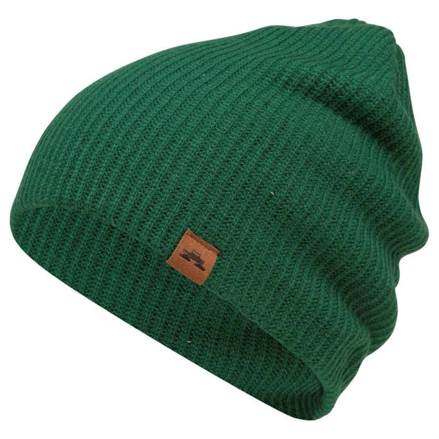 evo Spacecraft Offender Beanie
