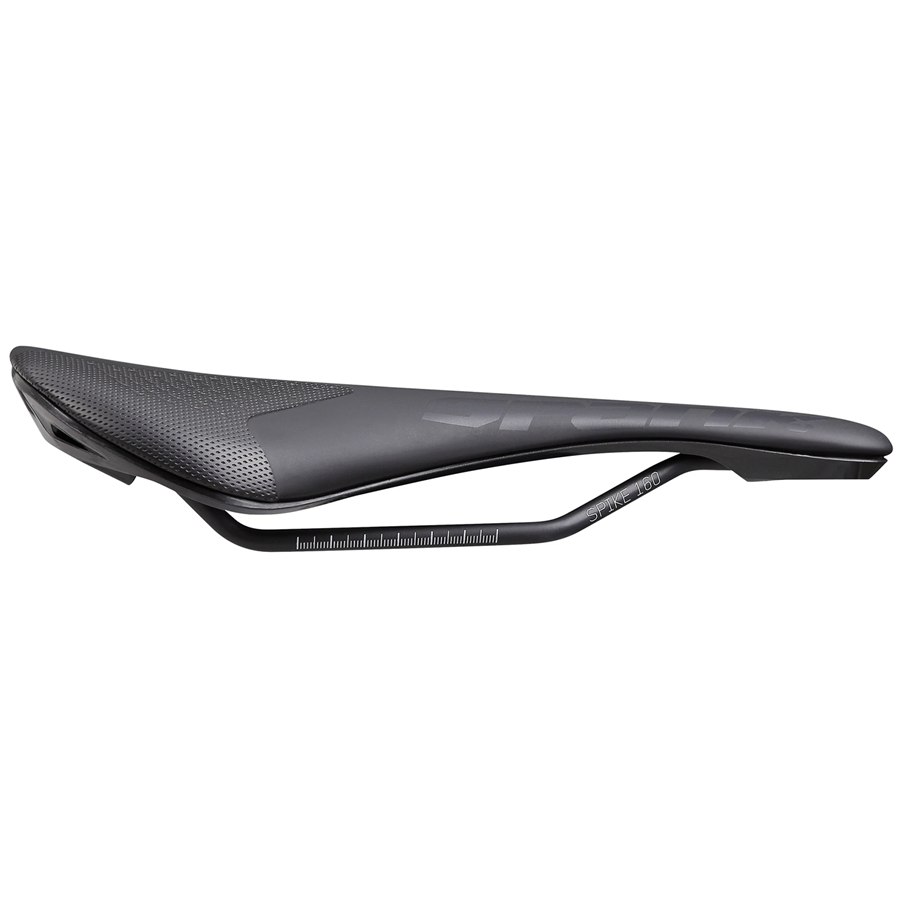 Evo Spank Spike 160 Saddle
