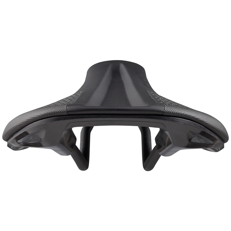 Evo Spank Spike 160 Saddle