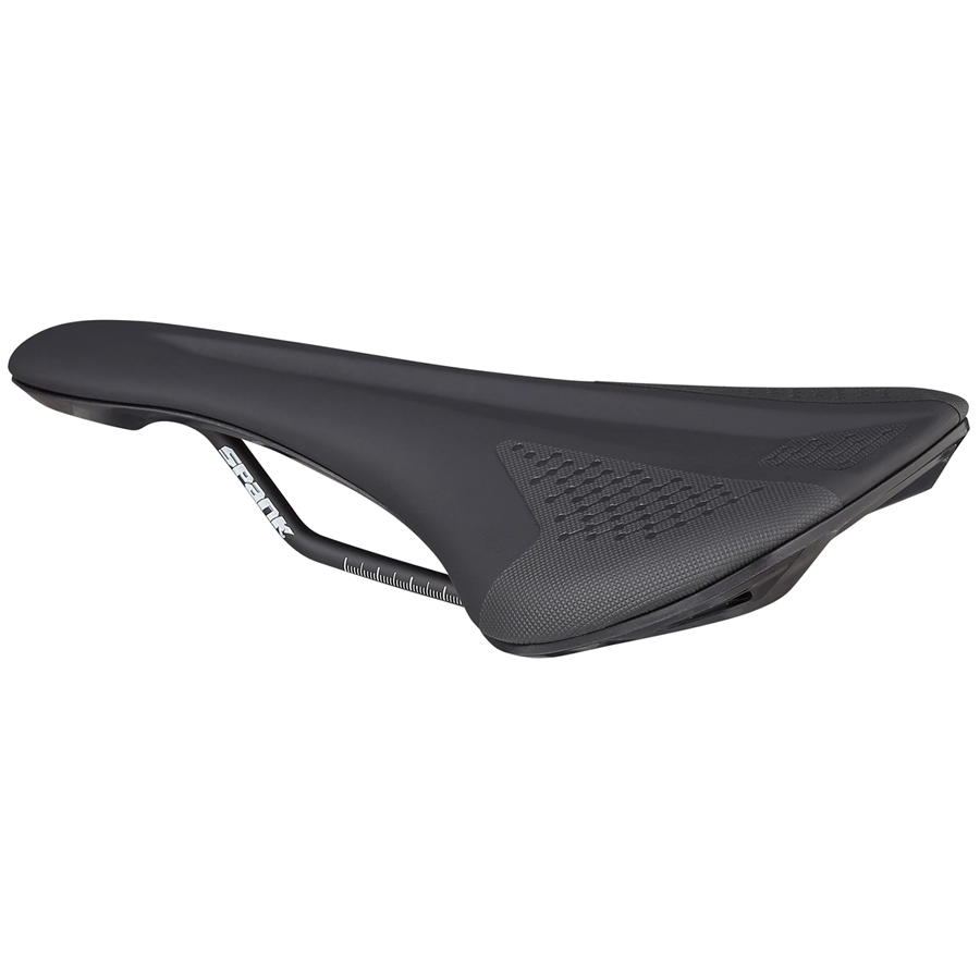 evo Spank Spike 160 Saddle