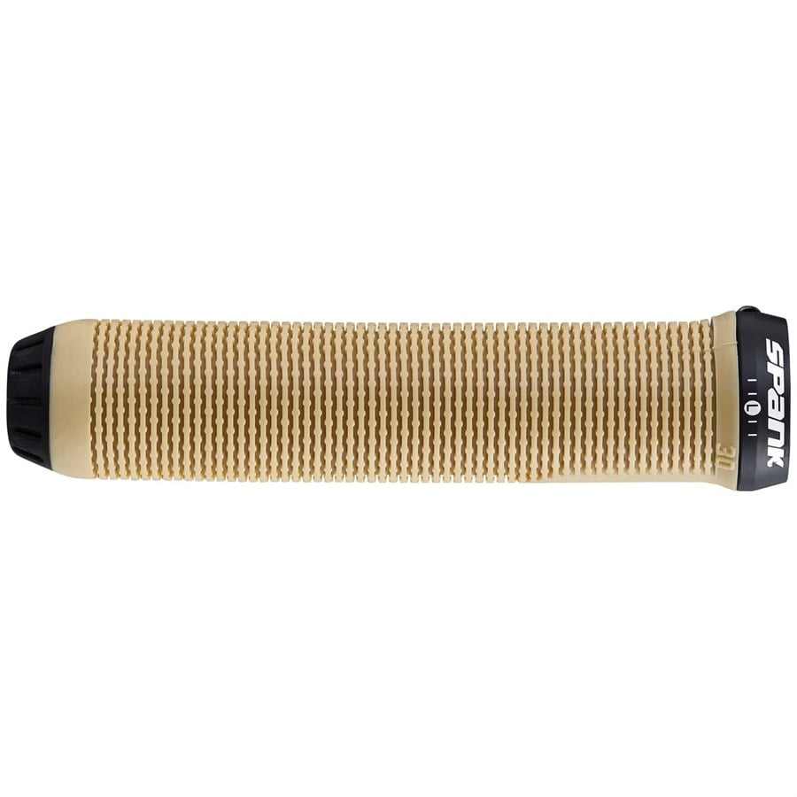 Spank Spike 30 Grips