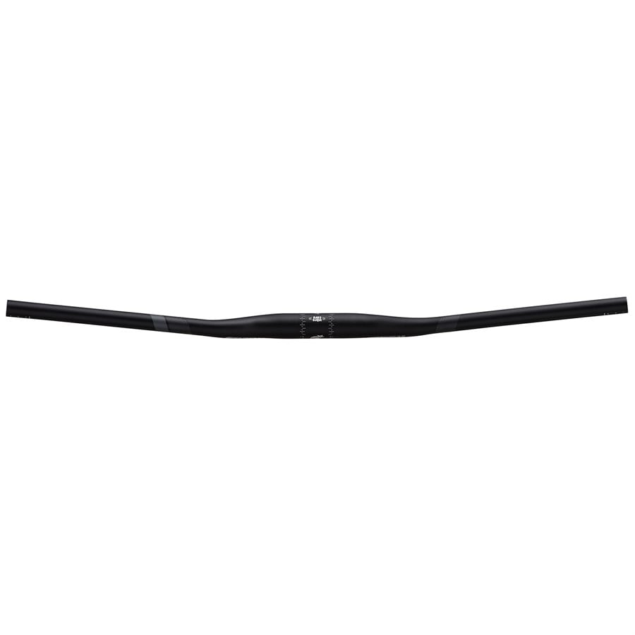 Spank Spike 35 Vibrocore Handlebar