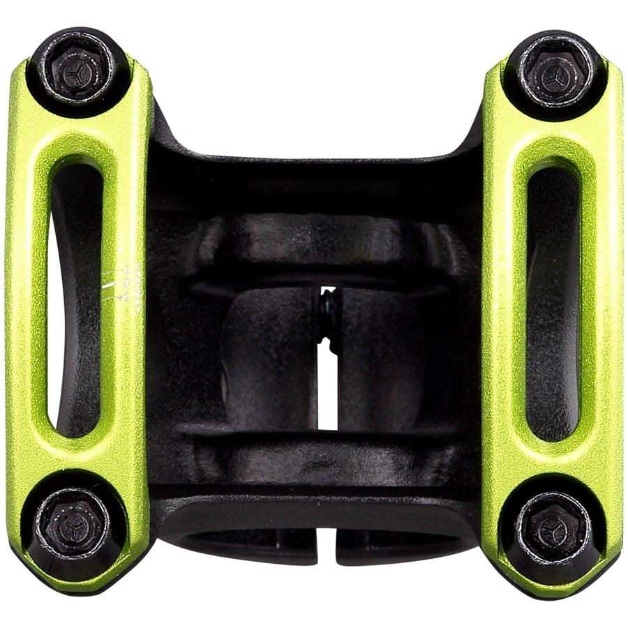 Evo Spank Split 35 Stem
