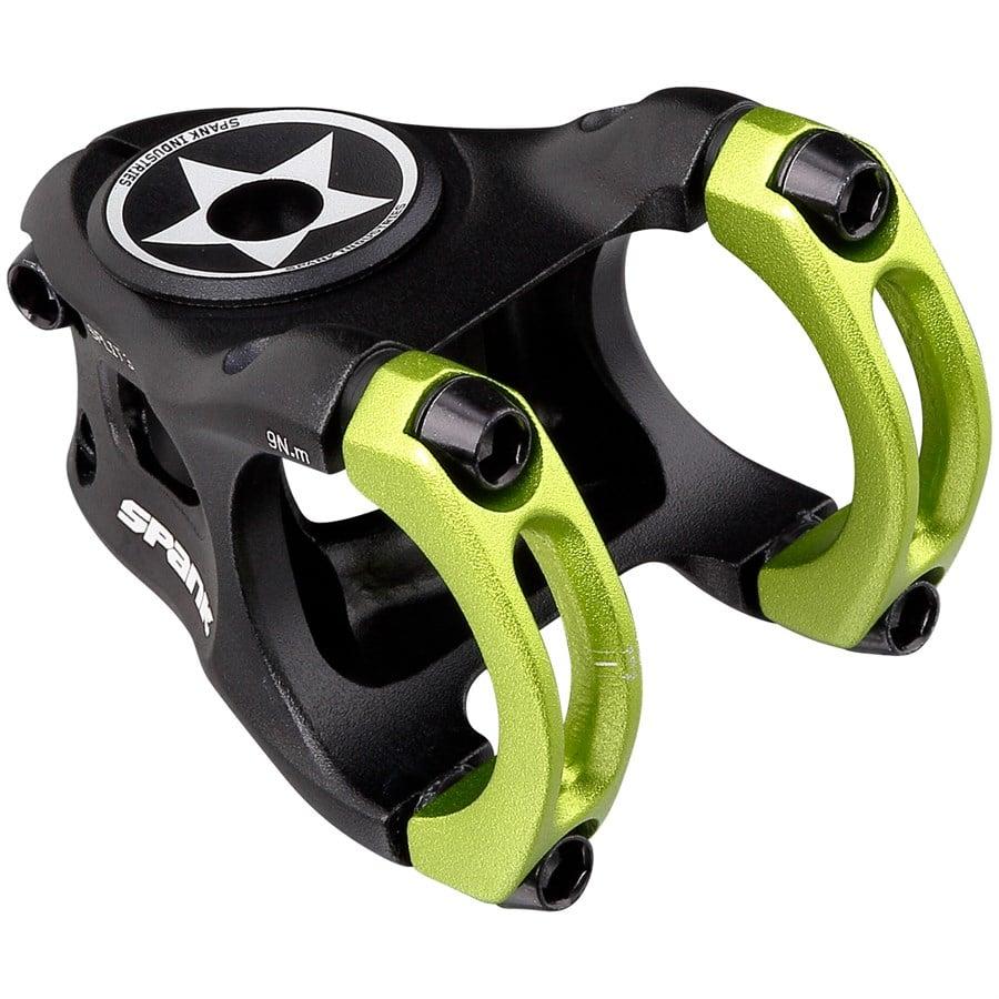 evo Spank Split 35 Stem