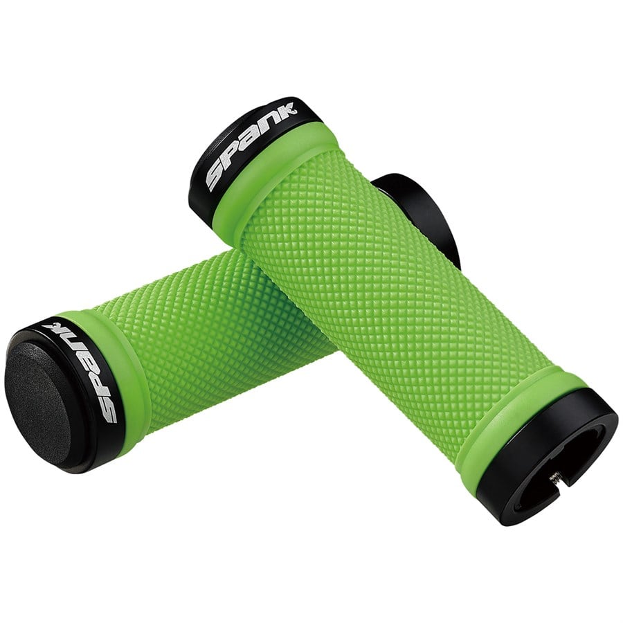 Evo Spank Spoon Grom Grips - Kids'