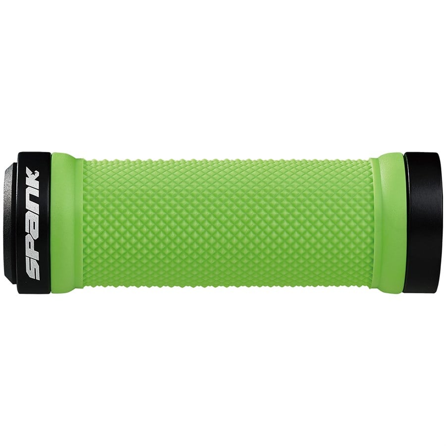 Evo Spank Spoon Grom Grips - Kids'