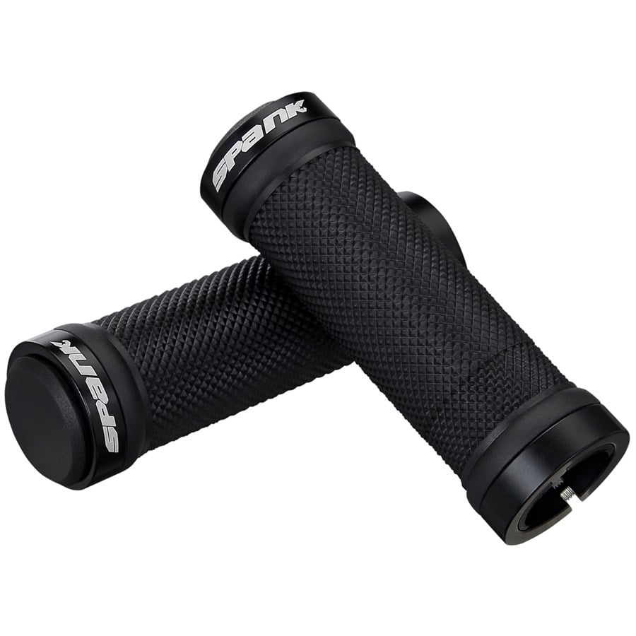 evo Spank Spoon Grom Grips - Kids'