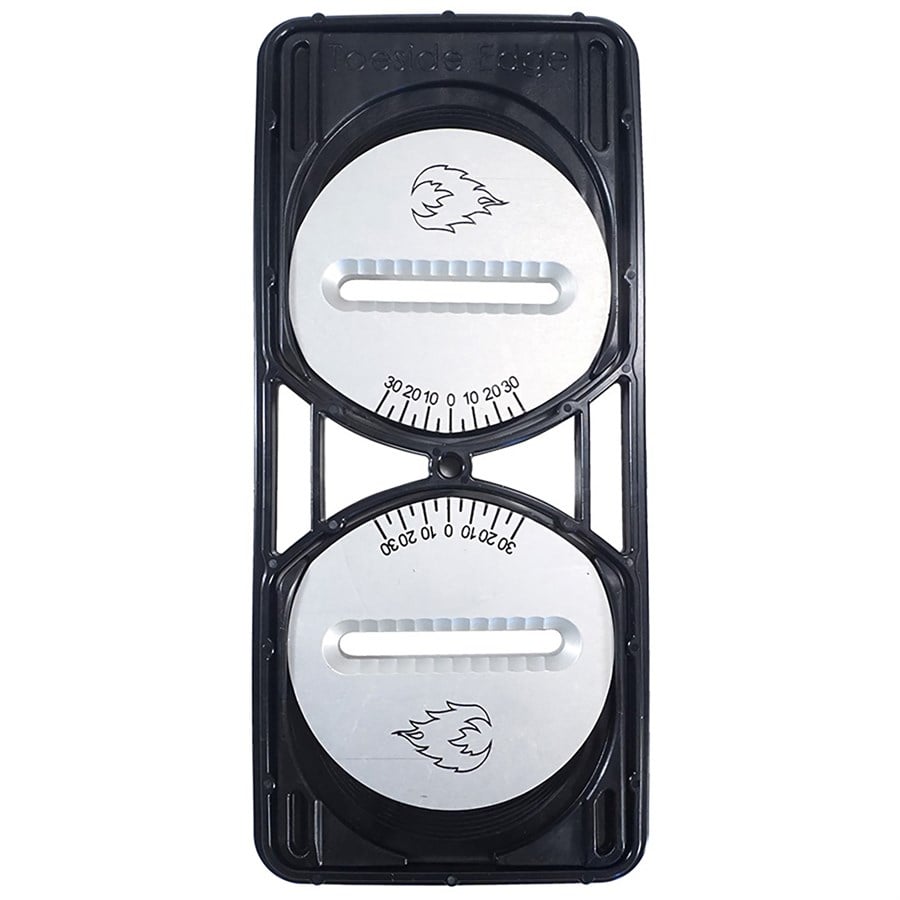 Evo Spark R&D Spark Pucks