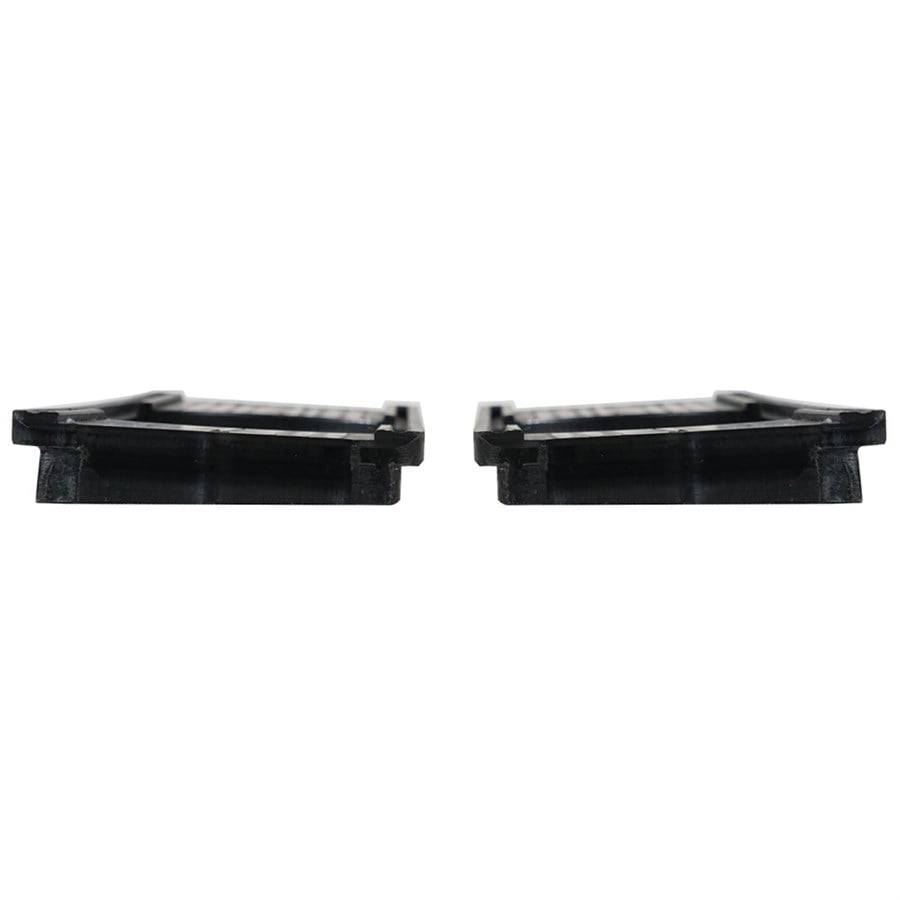 Spark R&D Spark Solid Board Canted Pucks