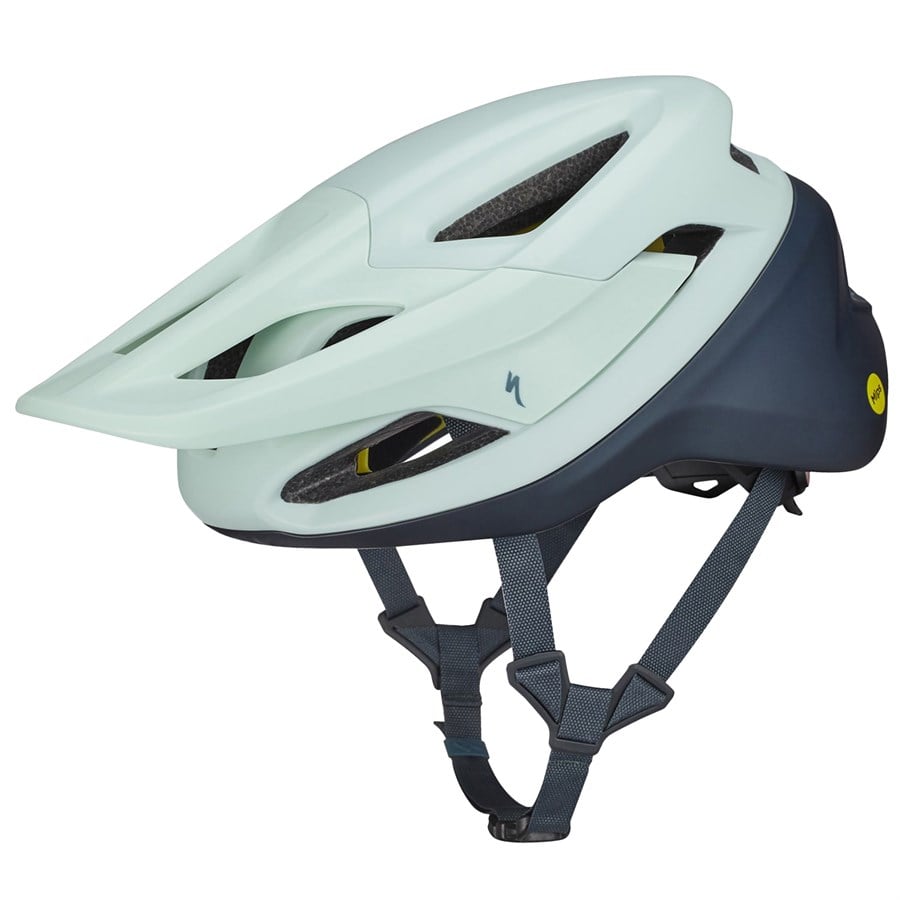 Evo Specialized Camber MIPS Bike Helmet