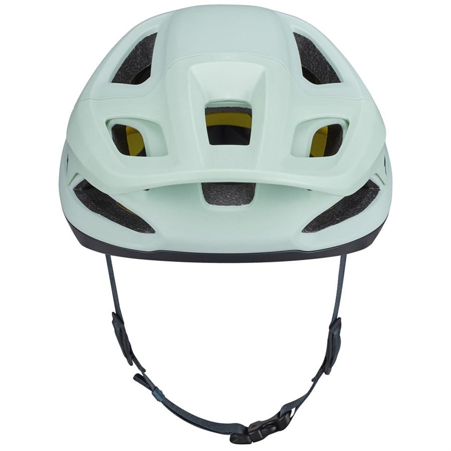 Evo Specialized Camber MIPS Bike Helmet