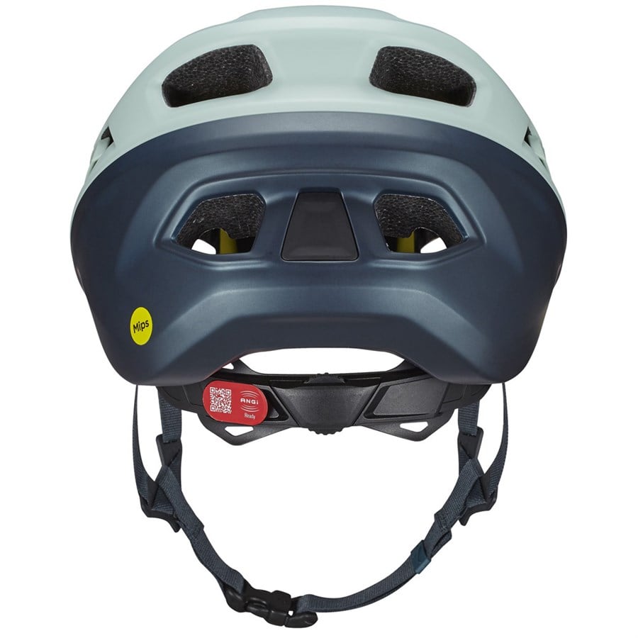 Evo Specialized Camber MIPS Bike Helmet